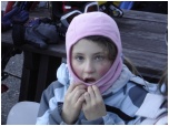 kliknij aby powi�kszy�